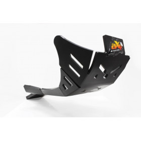 Sabot Enduro AXP Xtrem PHD noir 450/500 SEF-R