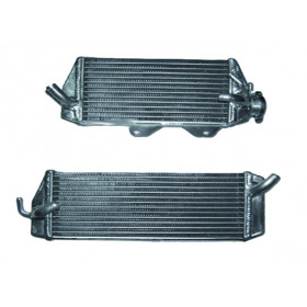 Radiateur droit TECNIUM KTM/Husqvarna