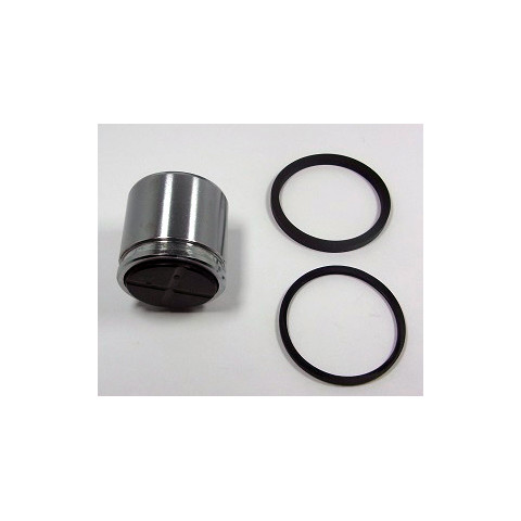 Kit piston étrier de frein TOURMAX Suzuki