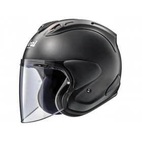 Casque ARAI SZ-R VAS Frost Black taille L