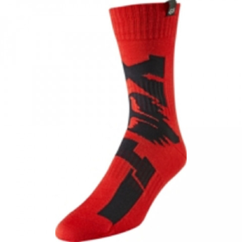 YTH MX SOCK - COTA RD L