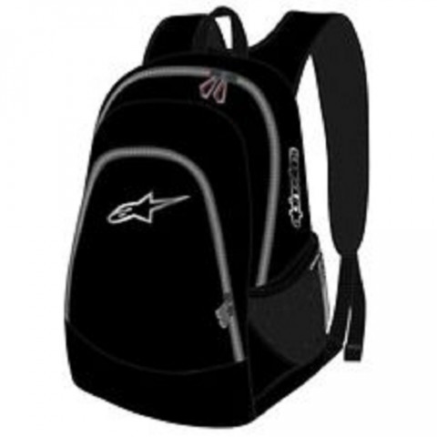 SAC A DOS ALPINESTARS                                                           