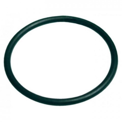 Joint O-ring POLISPORT pour bouchon de bidon ProOctane