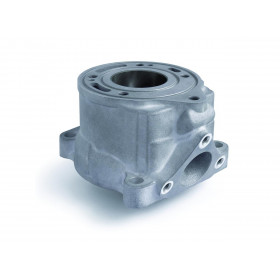 Cylindre AIRSAL Ø39,5mm KTM SX50
