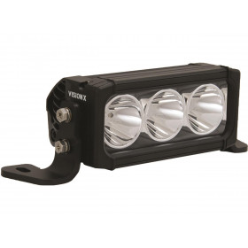 Rampe de LED X-VISION Xpr 3 Leds 3240 Lumens 15cm