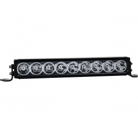 Rampe de LED X-VISION Xpr 9 Leds 9710 Lumens 48cm