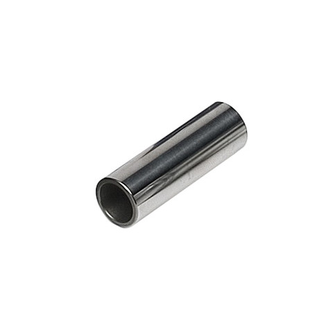 Axe de piston VERTEX 