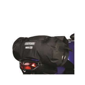 SAC MARIN AQUA30 Roll Bag OXFORD