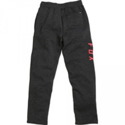 YOUTH SWISHA FLEECE PANT YL