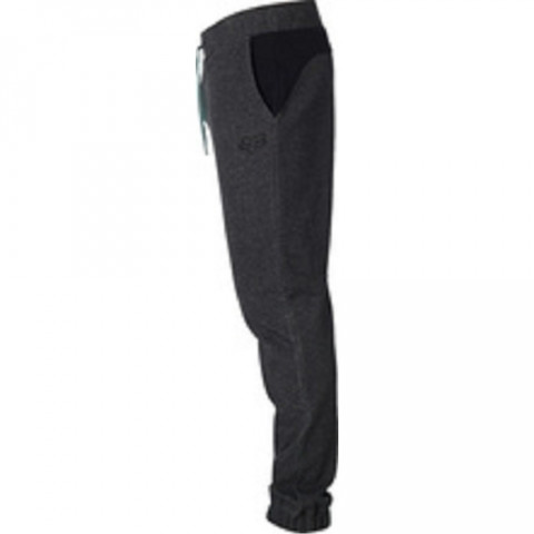 LATERAL PANT L
