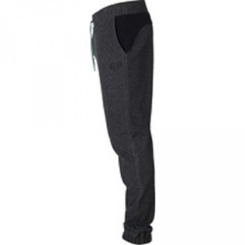 PANTALON LATERAL FOX                                                            