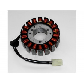 Stator TOURMAX Suzuki Burgman