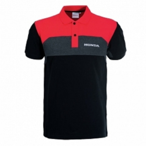 POLO HOMME HONDA CORPO                                                          