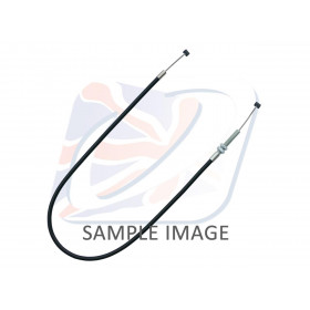 Câble de frein avant VENHILL Honda TLR200