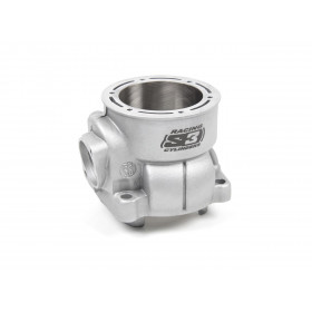 Cylindre S3 Racing Ø53,97mm Gas Gas Pro 125
