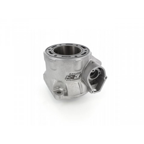 Cylindre S3 Racing Ø72mm Gas Gas EC300
