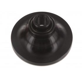 Insert de culasse S3 très haute compression noir Gas Gas EC 250