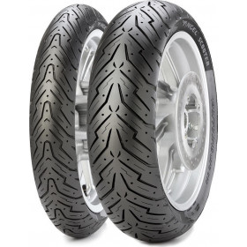 Pneu PIRELLI Angel Scooter (B) Piaggio Beverly 350 150/70-14 M/C 66S TL