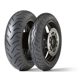 Pneu DUNLOP GPR-100F M 120/70 R 15 M/C 56H TL