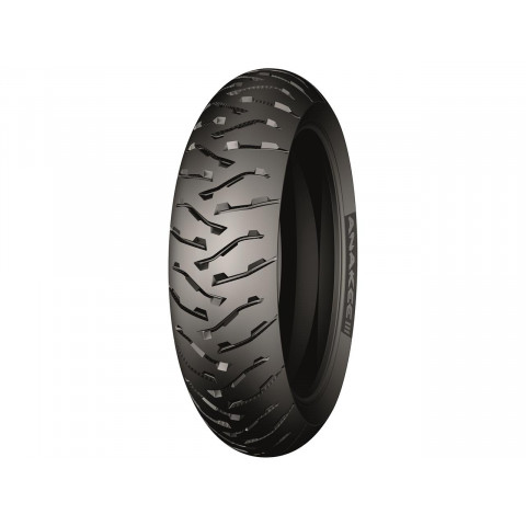 Pneu MICHELIN ANAKEE 3 150/70 R 17 M/C 69V TL/TT