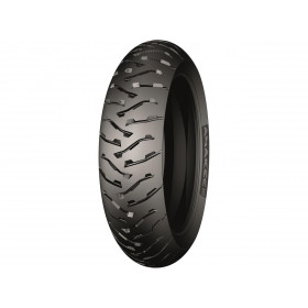 Pneu MICHELIN ANAKEE 3 150/70 R 17 M/C 69V TL/TT