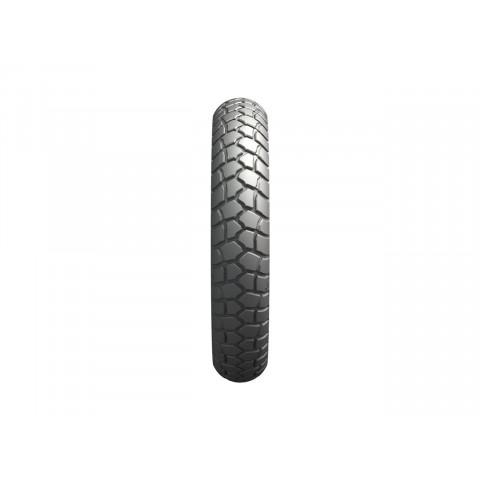 Pneu MICHELIN ANAKEE ADVENTURE 120/70 R 19 M/C 60V TL/TT