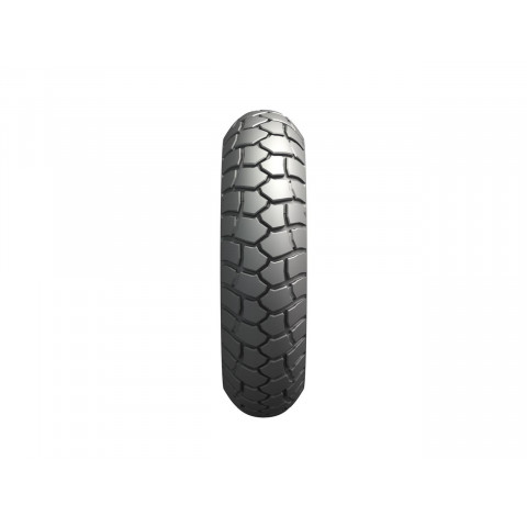 Pneu MICHELIN ANAKEE ADVENTURE 130/80 R 17 M/C 65H TL/TT