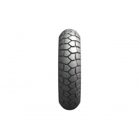 Pneu MICHELIN ANAKEE ADVENTURE 130/80 R 17 M/C 65H TL/TT