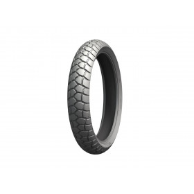 Pneu MICHELIN ANAKEE ADVENTURE 90/90-21 M/C 54V TL/TT