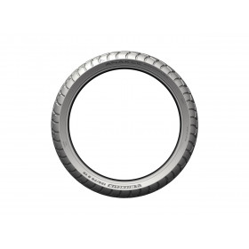 Pneu MICHELIN ANAKEE ADVENTURE 100/90-19 M/C 57V TL/TT