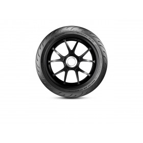 Pneu PIRELLI Angel GT II 190/55 ZR 17 M/C (75W) TL