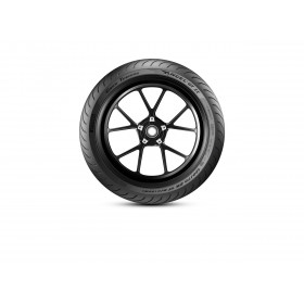 Pneu PIRELLI Angel GT II (F) 120/70 ZR 17 M/C (58W) TL