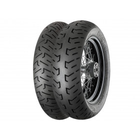 Pneu CONTINENTAL ContiTour 130/60 B 19 M/C 61H TL