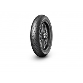 Pneu METZELER Cruisetec (F) 120/70 ZR 19 M/C (60W) TL