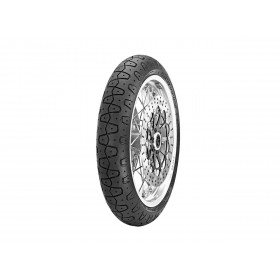 Pneu PIRELLI Phantom Sportscomp (F) 100/90-18 M/C 56H TL