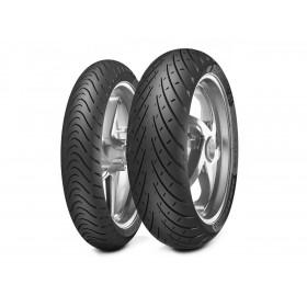 Pneu METZELER Roadtec 01 140/80-17 M/C 69V TL