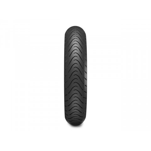 Pneu METZELER Roadtec 01 (F) 100/90-16 M/C 54H TL