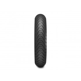 Pneu METZELER Roadtec 01 (F) 100/90-16 M/C 54H TL