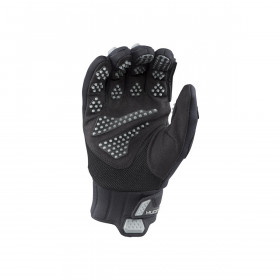 GANTS ANSWER AR5 MUD PRO NOIR TAILLE L