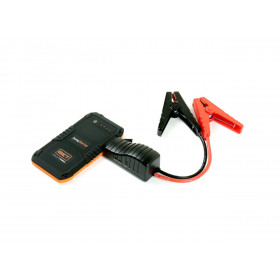 Câble Smart GET JumpStarter