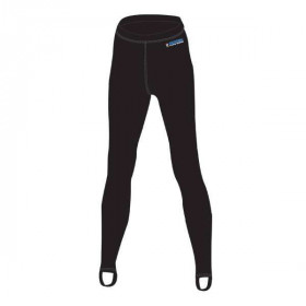 Collant technique OXFORD Warm Dry taille XXL