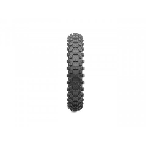 Pneu MICHELIN TRACKER 140/80-18 M/C 70R TT