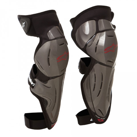 GENOUILLERE ALPINESTARS BIONIC SX KNEE G