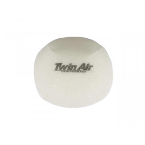 Sur-filtre TWIN AIR KTM/Husqvarna