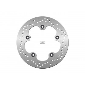 Disque de frein NG 1714 rond fixe BMW K 1600 GTL