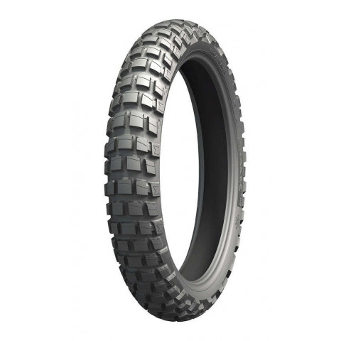 Pneu MICHELIN ANAKEE WILD 90/90-21 M/C 54R TL/TT