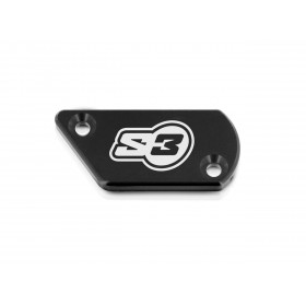 Insert de culasse S3