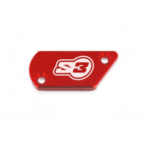 Insert de culasse S3