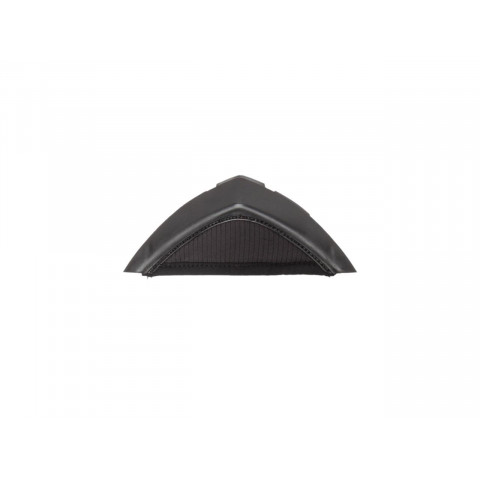Protection jugulaire BELL Star/Race/Pro noir
