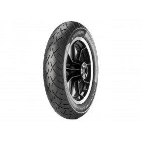 Pneu METZELER ME 888 Marathon Ultra (F) 120/70 ZR 18 M/C (59W) TL